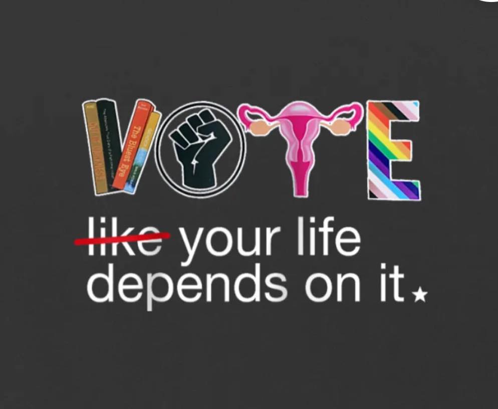 Vote_like_your_life_depends_on_it.jpg